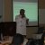GIC Manual Preparation Workshop - Phase 3 [ 8th January 2009 ]